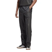 adidas Originals Monogram AOP Track Pants  - Men's