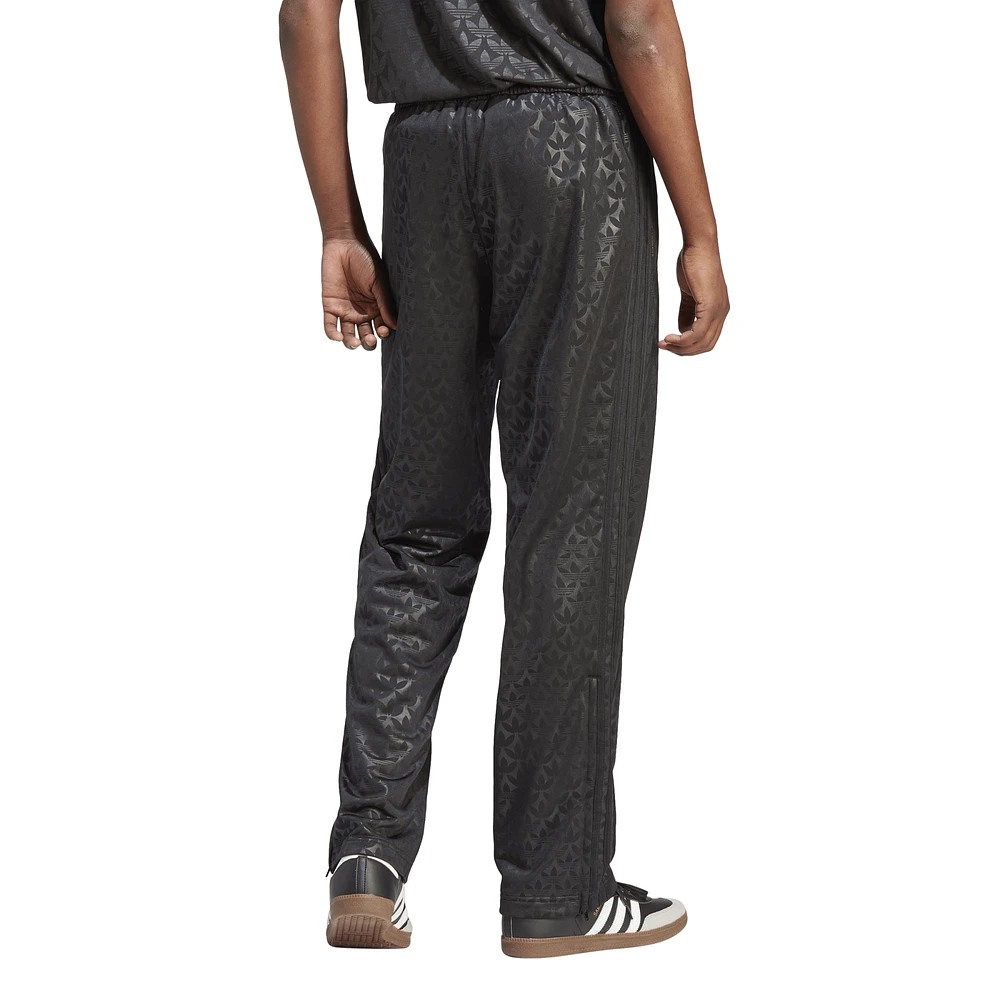 adidas Originals Monogram AOP Track Pants  - Men's