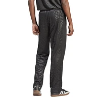 adidas Originals Pantalon d’athlétisme avec monogramme AOP - Pour hommes