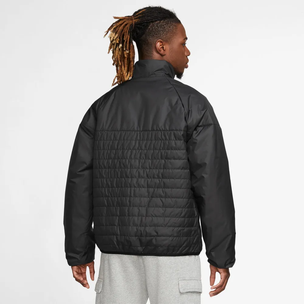 Nike  Thermore Fill Midweight Puffer Jacket - Men's