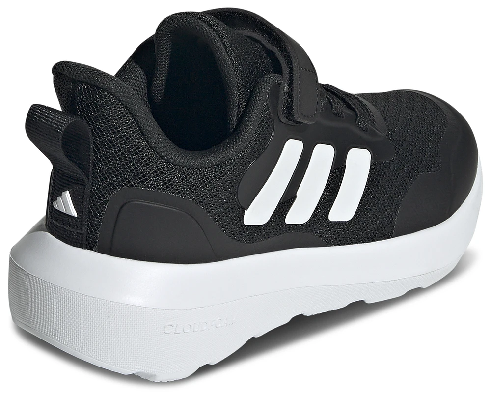 adidas Forta Run 3.0 EL  - Garçons, maternelle