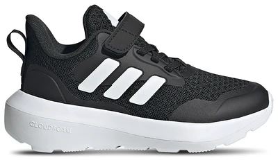 adidas Forta Run 3.0 EL  - Boys' Preschool