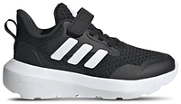 adidas Forta Run 3.0 EL  - Boys' Preschool