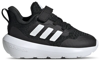 adidas Forta Run 3.0 EL  - Boys' Toddler