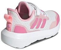 adidas Forta Run 3.0 EL  - Filles, maternelle