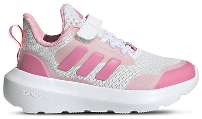 adidas Forta Run 3.0 EL  - Filles, maternelle