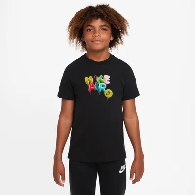 Boys NSW Create Pack 2 T-Shirt