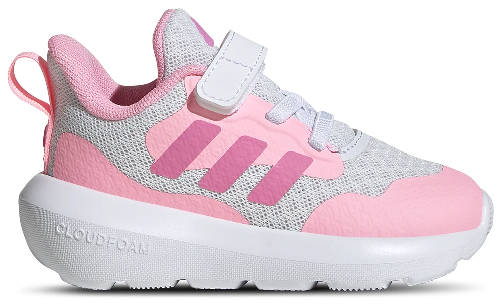 adidas Forta Run 3.0 EL  - Girls' Toddler