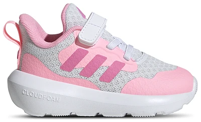 adidas Forta Run 3.0 EL - Filles, bambin