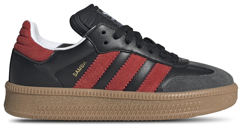 adidas Originals Samba XLG  - Boys' Grade School