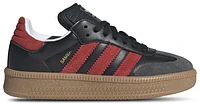 adidas Originals Samba XLG  - Boys' Grade School