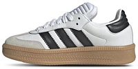 adidas Originals Samba XLG  - Garçons, Scolaire