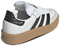 adidas Originals Samba XLG  - Garçons, Scolaire