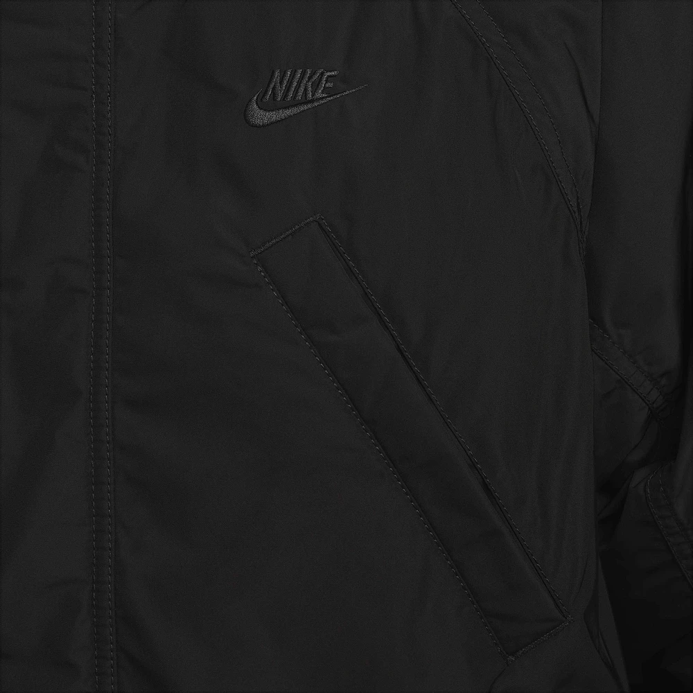 Nike Club TF Parka  - Men's