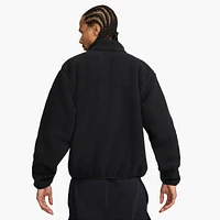 Nike Club Seasonal Winter Jacket  - Men's