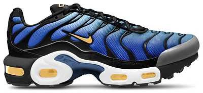 Nike Air Max Plus - Garçons, Scolaire