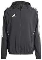 adidas Tiro 24 Windbreaker  - Men's