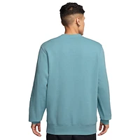 Nike Club Basketball Crew  - Men's