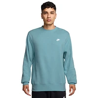 Nike Club Basketball Crew  - Men's