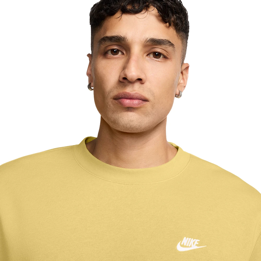 Nike Equipe de basket du club - Pour hommes