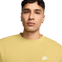 Nike Equipe de basket du club - Pour hommes