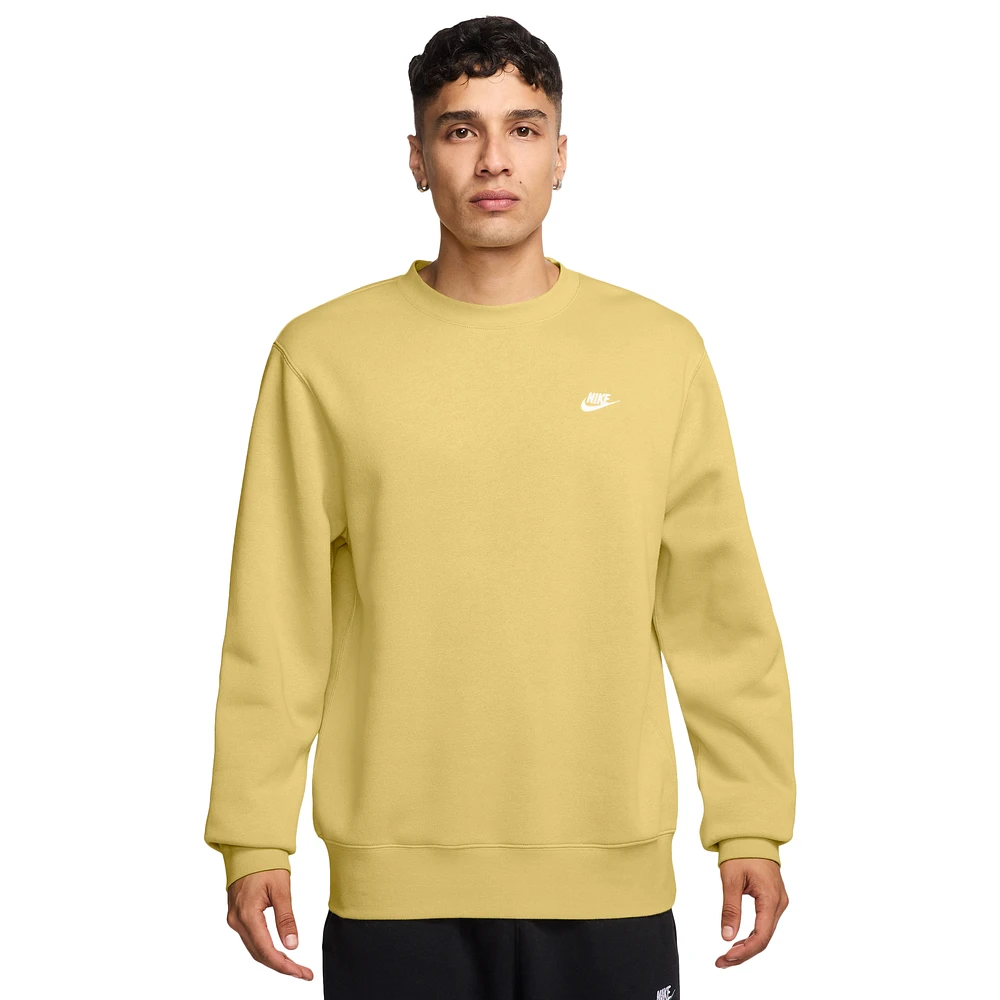 Nike Equipe de basket du club - Pour hommes