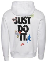 Nike PNB Hoodie  - Men's