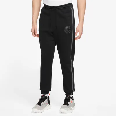 Jordan PSG HBR Fleece Pants  - Men's