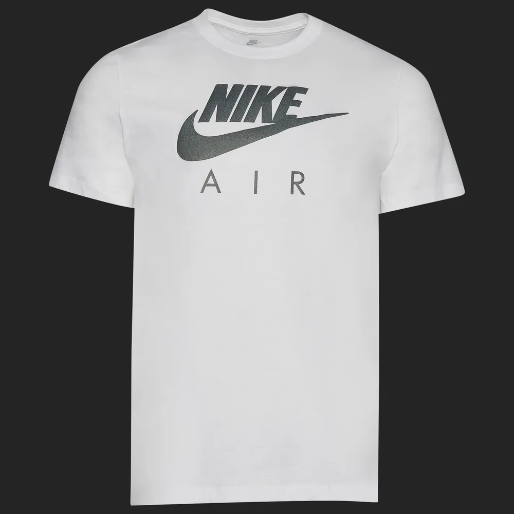 Nike Mens Graphic T-Shirt