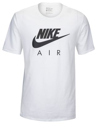 Nike Graphic T-Shirt - Men's