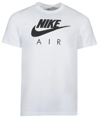 Nike Mens Graphic T-Shirt