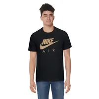 Nike Air T-Shirt