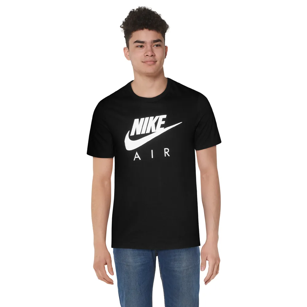 Nike Air T-Shirt