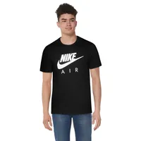 Nike Air T-Shirt