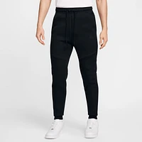 Nike Mens Tech Fleece Joggers