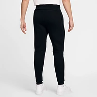 Nike Mens Tech Fleece Joggers