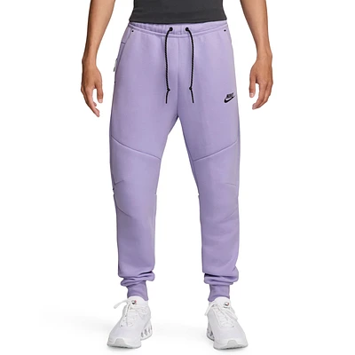 Nike Pantalon d’entraînement en molleton Tech - Pour hommes