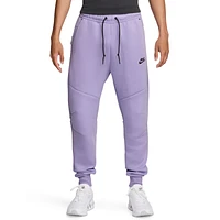 Nike Pantalon d’entraînement en molleton Tech - Pour hommes