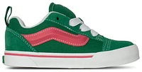 Vans Knu Skool  - Boys' Toddler