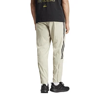 adidas Mens Tiro Woven Pants