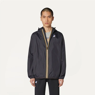 K-Way Claude Jacket  - Men's