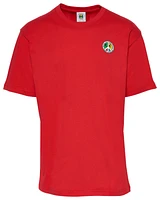 Cross Colours T-Shirt  - Men's