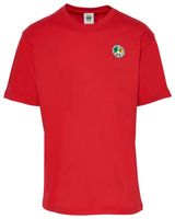 Cross Colours T-Shirt  - Men's