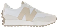 New Balance Womens 327