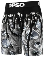 PSD Cash Drip Underwear  - Men's