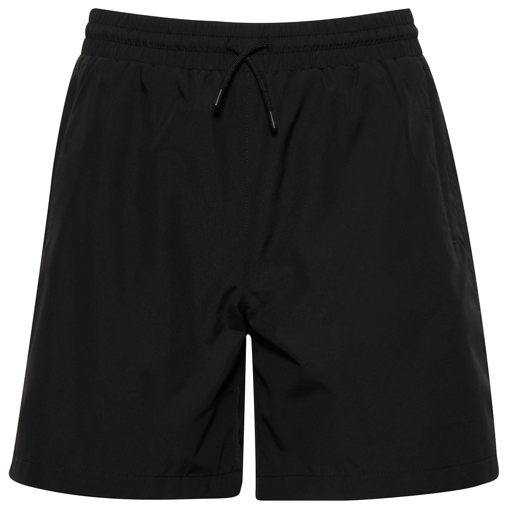 LCKR Short Jaxtyn - Garçons, Scolaire