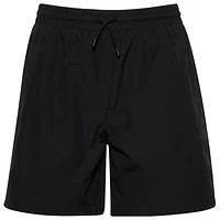 LCKR Short Jaxtyn - Garçons, Scolaire