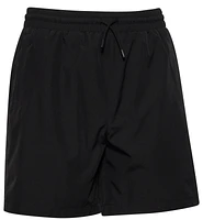 LCKR Short Jaxtyn - Garçons, Scolaire