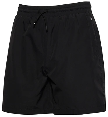 LCKR Short Jaxtyn - Garçons, Scolaire