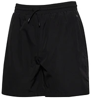 LCKR Short Jaxtyn - Garçons, Scolaire